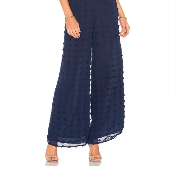 Tularosa Carly Pant Small - Picture 1 of 3